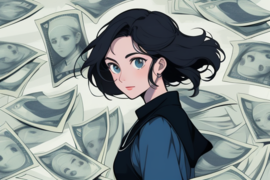 平安壹钱包工作（平安壹钱包盈利模式）