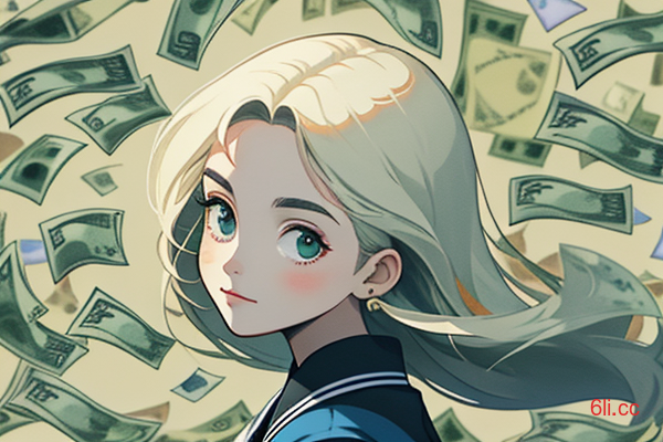 2020新规哪些钱可以不还（哪些欠款可以不用还）