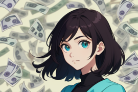 余额里的钱能转到微信里吗（余额里的钱可以转到余额宝吗）