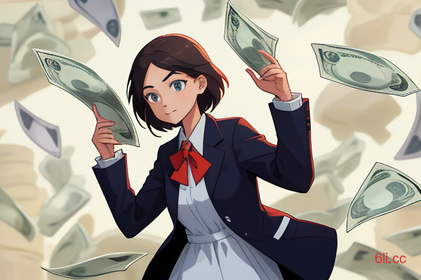 想回家可是没钱怎么办（又想家又没钱回家怎么办）