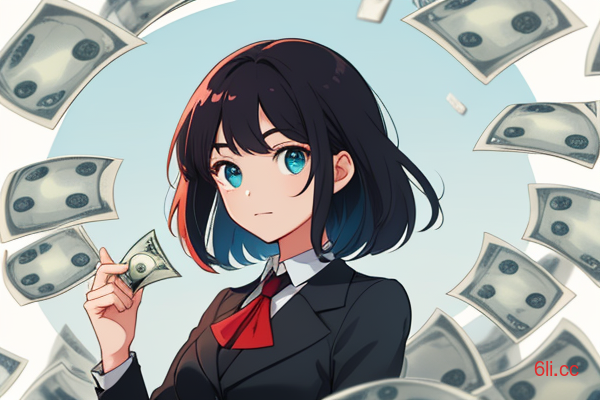 采访创业者的十个问答（采访创业者的主题）