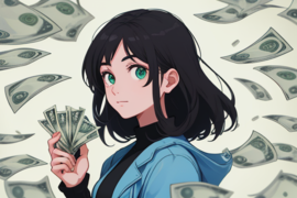 旧的玻璃门能卖多少钱(旧门窗玻璃能卖钱吗)