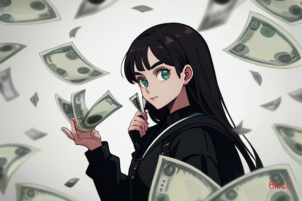 魔兽世界找法师开门多少钱（魔兽世界法师都能开哪的门）