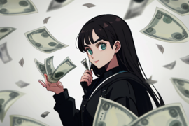 魔兽世界找法师开门多少钱（魔兽世界法师都能开哪的门）
