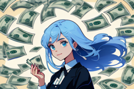 Featured Image