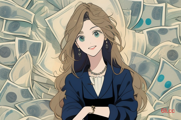 酒吧一个晚上多少钱（一个酒吧一晚上的消费多少钱）