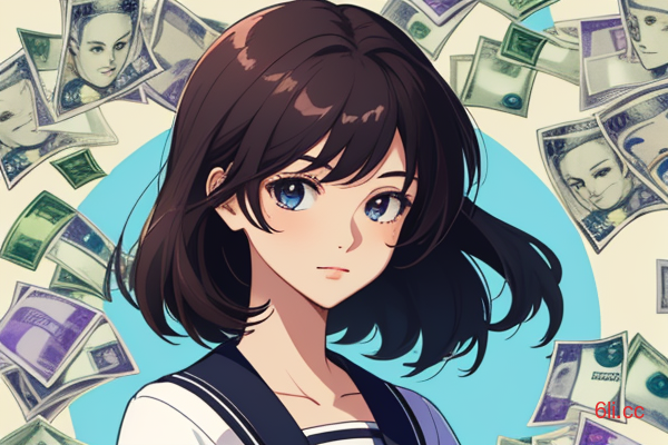 华为p30258g多少钱（华为p3o256多少钱）