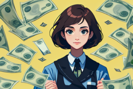 2000年份的五粮液能卖多少钱（2000年的五粮液现在卖多少钱）