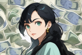 山东省玉米多少钱（现在山东玉米多少钱一斤）