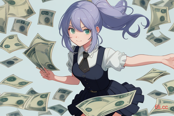 ios钱包快捷打开方式(iphone钱包快捷) ios钱包快捷打开方式(iphone钱包快捷)