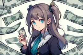 车展门票多少钱（2020车展门票）