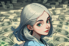 提升创业意识(如何提升创新创业意识)