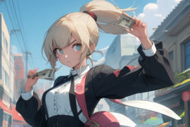 压岁钱钱计划（压岁钱计划小报）