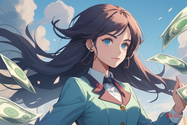 鸡排多少钱一斤代表什么动物（鸡排大概多少克）