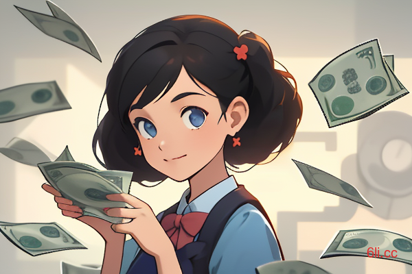 旧衣服多少钱一件合适（旧衣服买多少钱一斤）