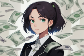 钢管扣件价格多少钱一个(钢筋拉直机多少钱一台)