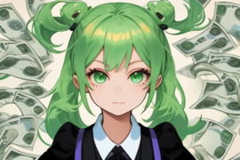 钱放余额宝利息高还是放银行利息高(钱放余额宝利息高还是银行卡利息高)