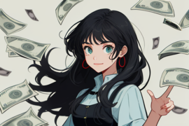 代练通打完怎么收钱（代练通单子打完怎么结算）