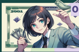 壁挂炉清理水垢多少钱（壁挂炉清洗水垢）