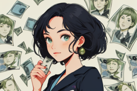 驾校教练一个月能挣多少钱c1（驾校教练一个月可以赚多少）