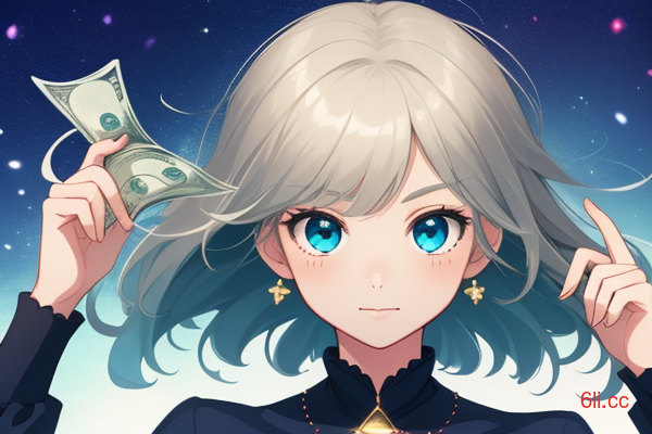 大学职业生涯规划书关于创业（大学生创职业生涯规划）