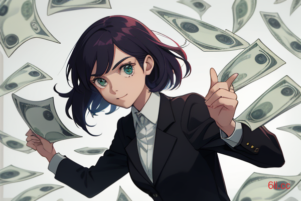 熟人找你借钱怎么拒绝他（熟人借钱该不该借）