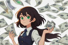 装修和家电大概多少钱（装修包家电多少钱一平方）