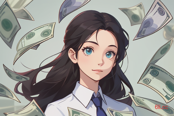 csgo价钱（csgo市场价格）