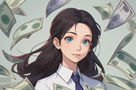 csgo价钱（csgo市场价格）