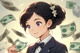 明日之后花多少钱合适(明日之后值不值得充钱)