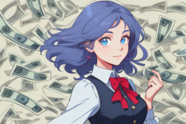 公账户可以直接取钱出来不（公帐可以取现金吗）