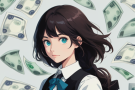 成都创业吧天涯论坛（成都创业交流群）