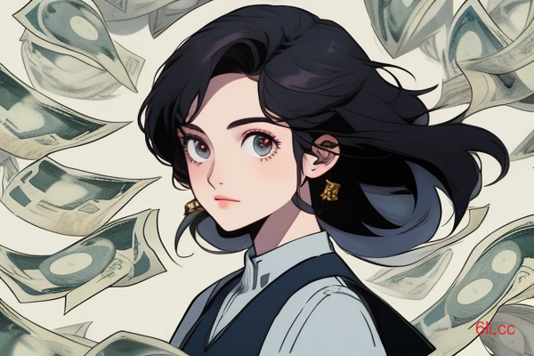 自动售货机扣钱没出货（自动售货机付了款没掉货要怎么办）