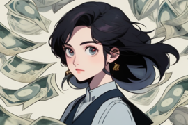 自动售货机扣钱没出货（自动售货机付了款没掉货要怎么办）
