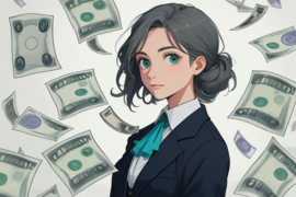 学做板面多少钱（板面培训一般多少钱）