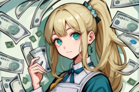 创新创业创意项目计划书（创新创业项目计划书30页）
