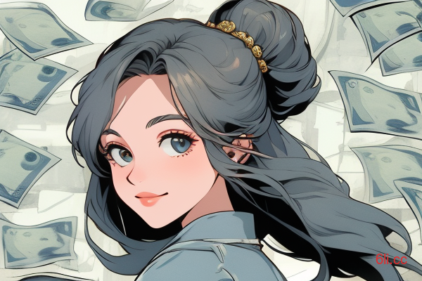 闲鱼卖家退款钱在哪里（闲鱼退货钱退到哪里）