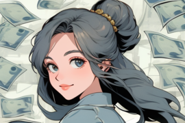 一个花圈多少钱?（一个花圈多少钱临漳县）