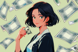 正宗枸杞一般多少钱一斤（请问枸杞多少钱一斤）