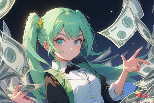 创业开金融公司（开个金融公司要投资多少钱）