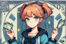 古代和钱有关的字（古代寓意钱的字）