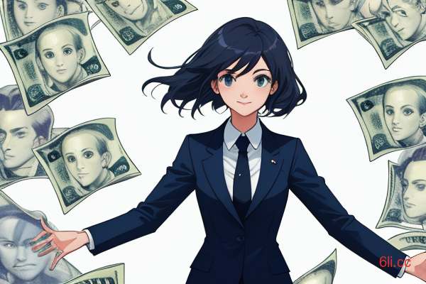 花盆要多少钱(花盆多少钱?) 花盆要多少钱(花盆多少钱?)