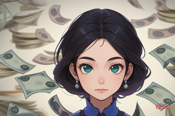 以前的一元钱相当于现在的几元钱（以前的一块钱是现在的多少钱）