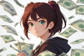 一个月饼15块钱贵不贵（一块月饼15元贵吗）
