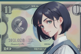 360借条里面怎么借钱（360借条怎么借钱打不开了）