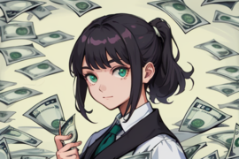 公司账面的钱怎么转到个人卡上（公司账户的钱怎么转出到个人）