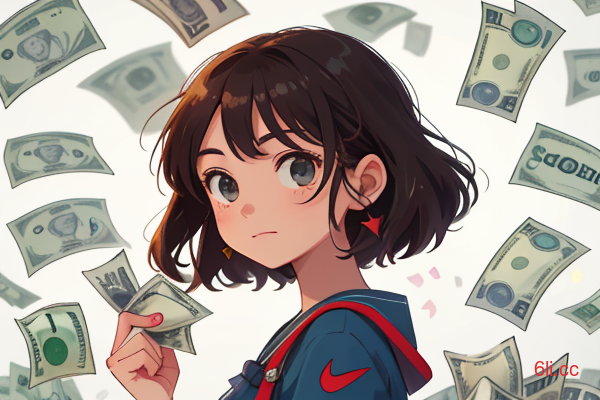 隐形车衣要多少钱（3m隐形车衣一套多少钱）