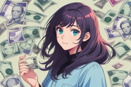 参加创业培训感言一百字（参加创业培训有什么感触和感悟的作文题目）