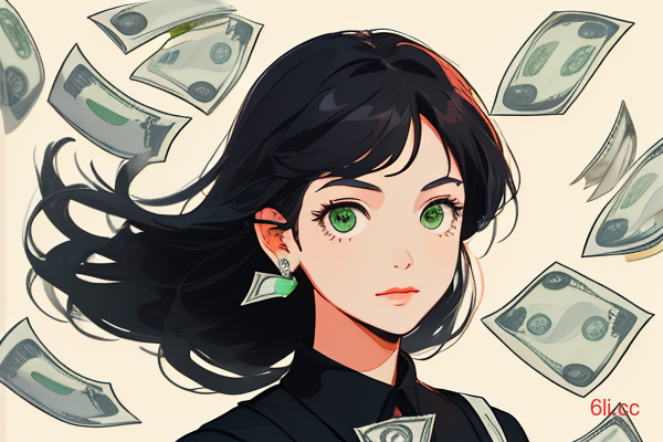 抖音礼物香槟酒多少钱（抖音礼物香槟多少抖币）