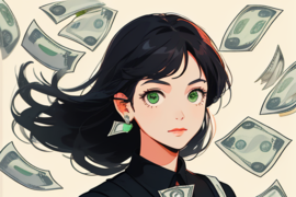 抖音礼物香槟酒多少钱（抖音礼物香槟多少抖币）